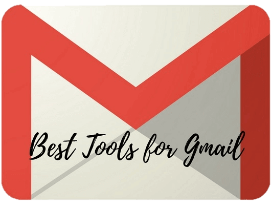 Best Gmail Tools Free