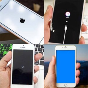 how to recover iphone ipad ipod